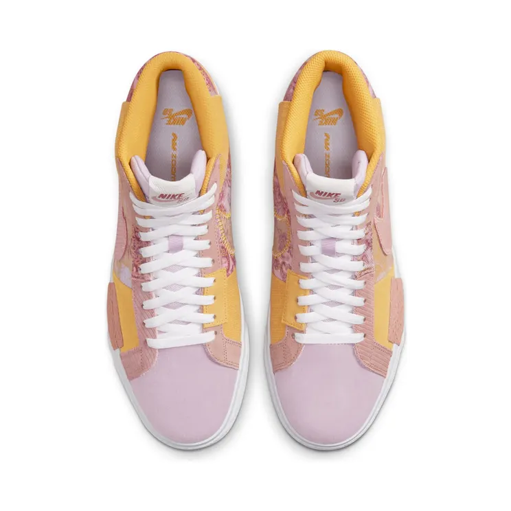 nike-zoom DM0859-700