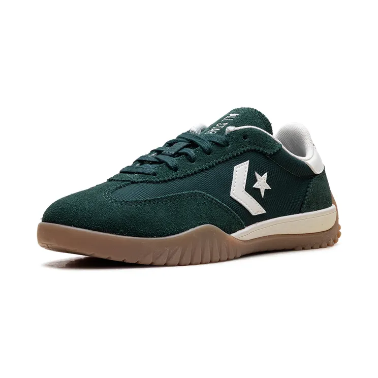 converse-run-star A13359C