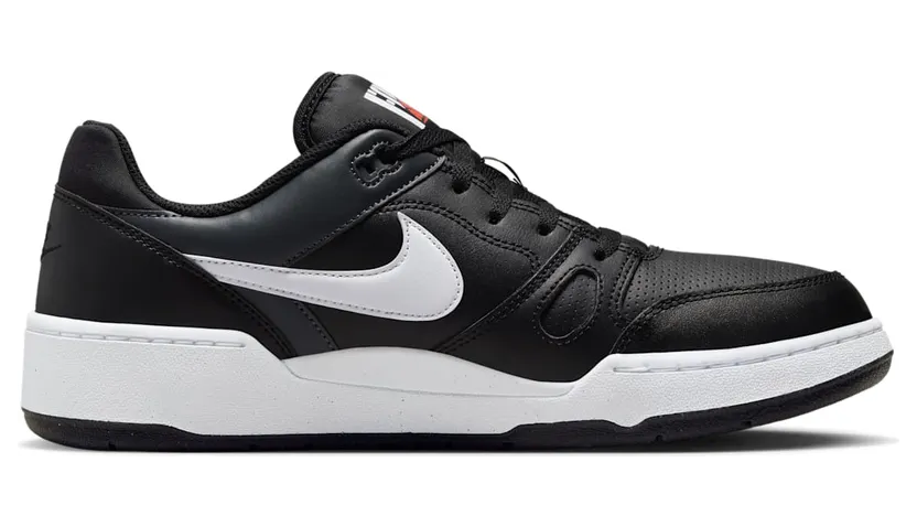 nike-full-force FB1362-001