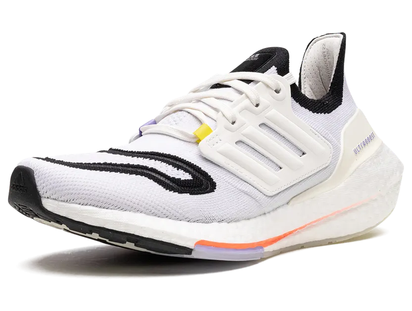 adidas-ultraboost GX8017