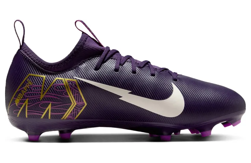 nike-zoom FQ8394-500