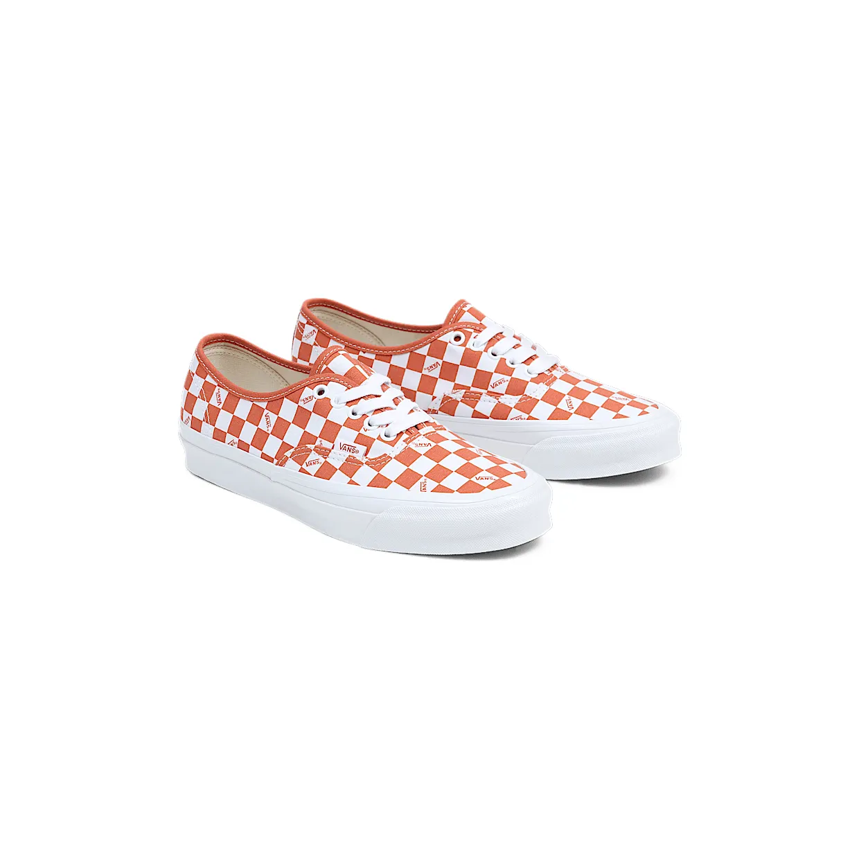 vans-checkerboard VN0A5FBD0HL