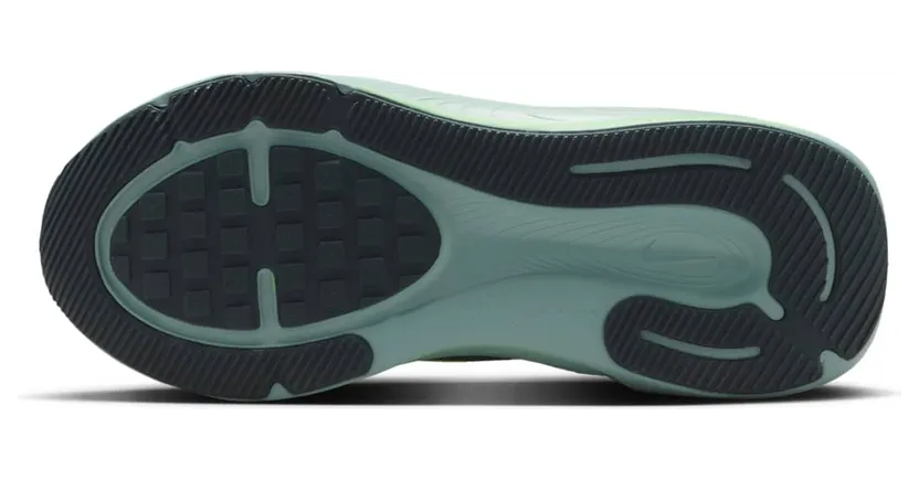 nike-sneaker HQ3266-300