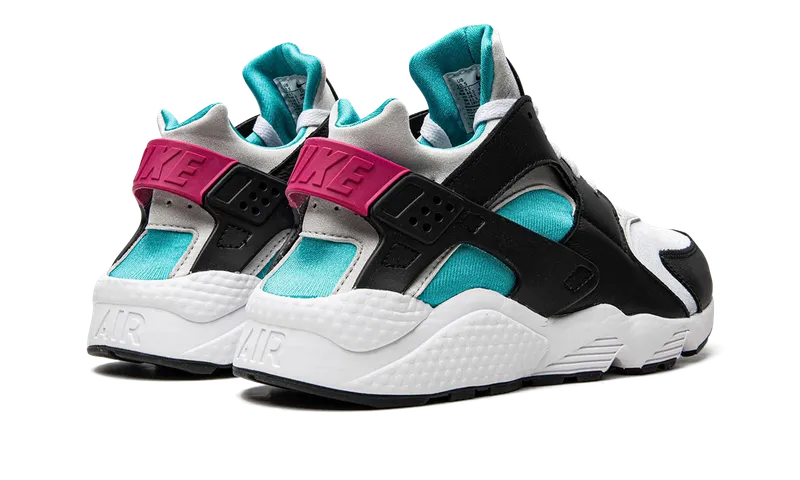 Nike Air Huarache “South Beach” (DD1068-004)