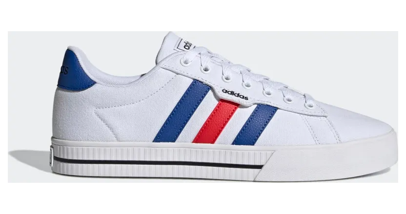 adidas-daily-3-0 H04578