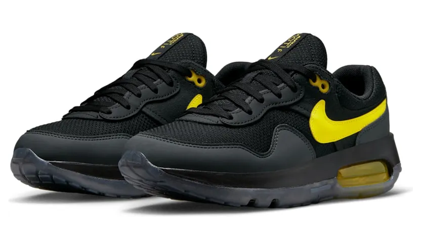 nike-air-max DZ2765-001