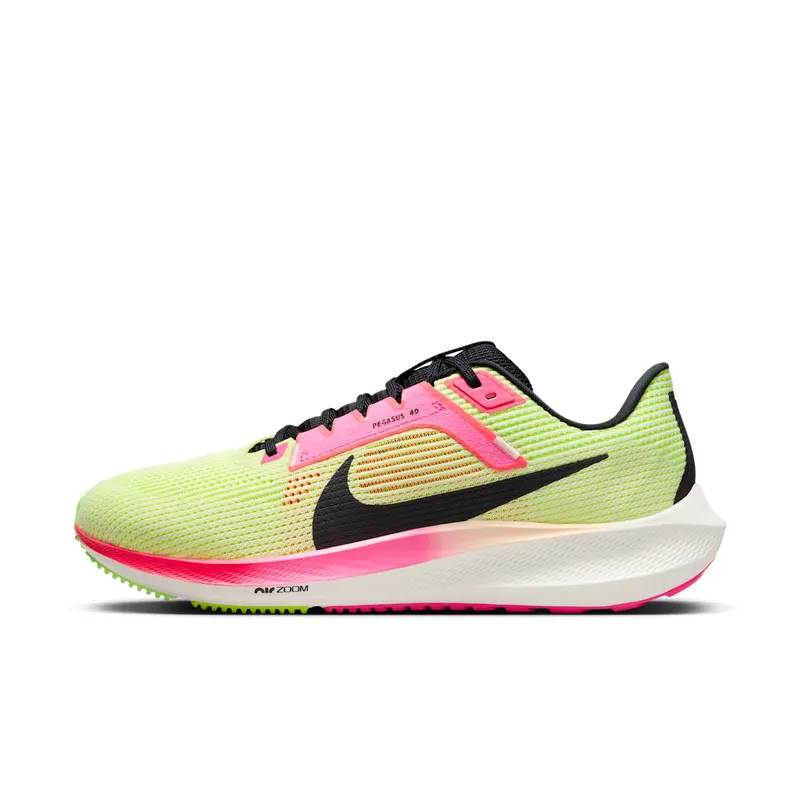 Nike Air Zoom Pegasus 40 PRM Ekiden Pack (FQ8111-331)