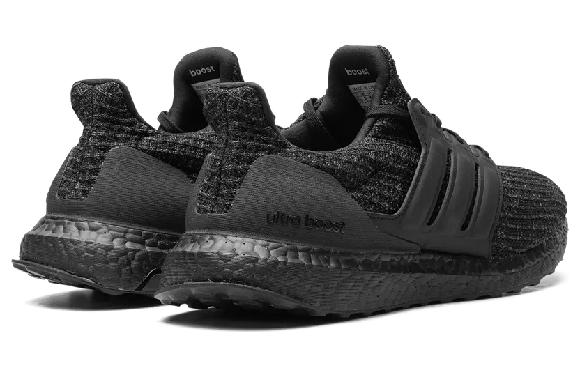 adidas-ultraboost F36641