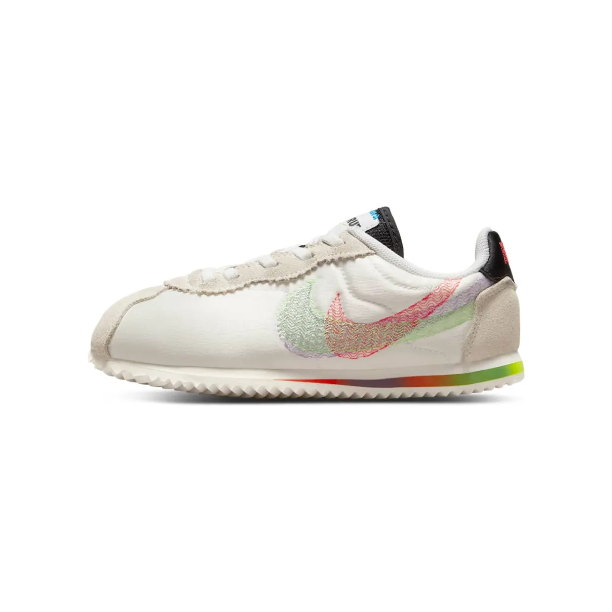 nike-cortez DX6918-100