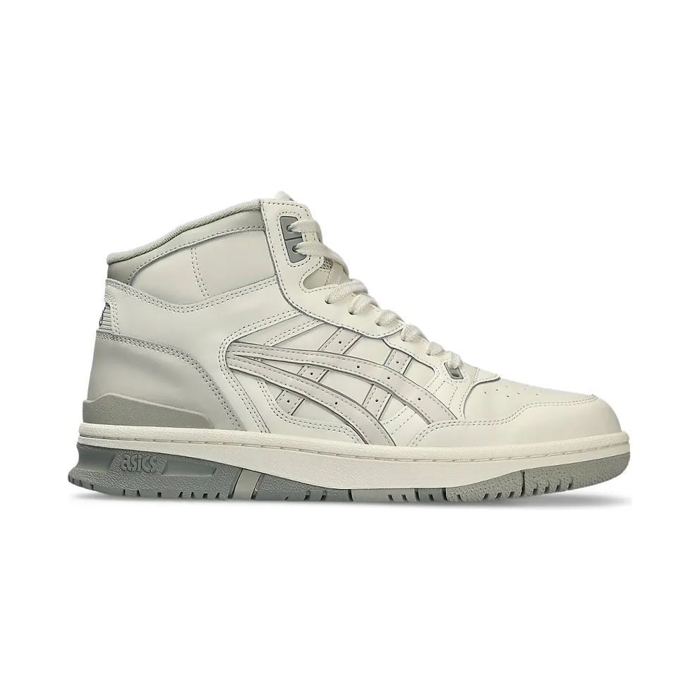 Asics Ex89 Mt Cream/White Sage (1203A296.103)