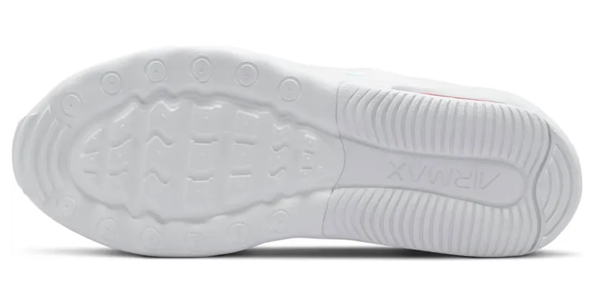 nike-air-max CU4152-104
