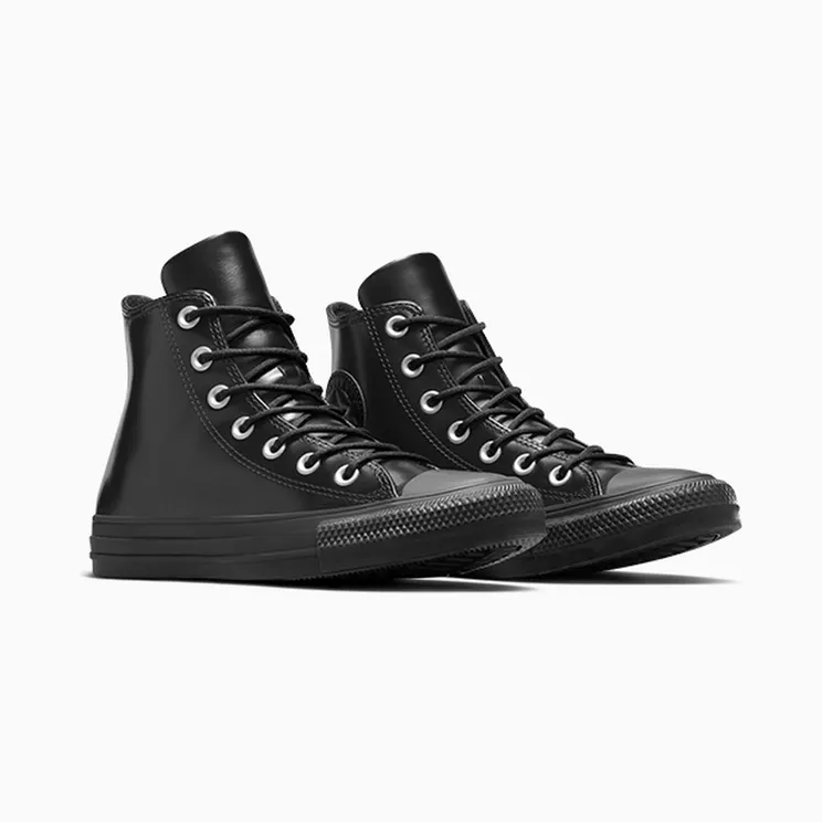 converse-chuck-taylor-all-star A12477C