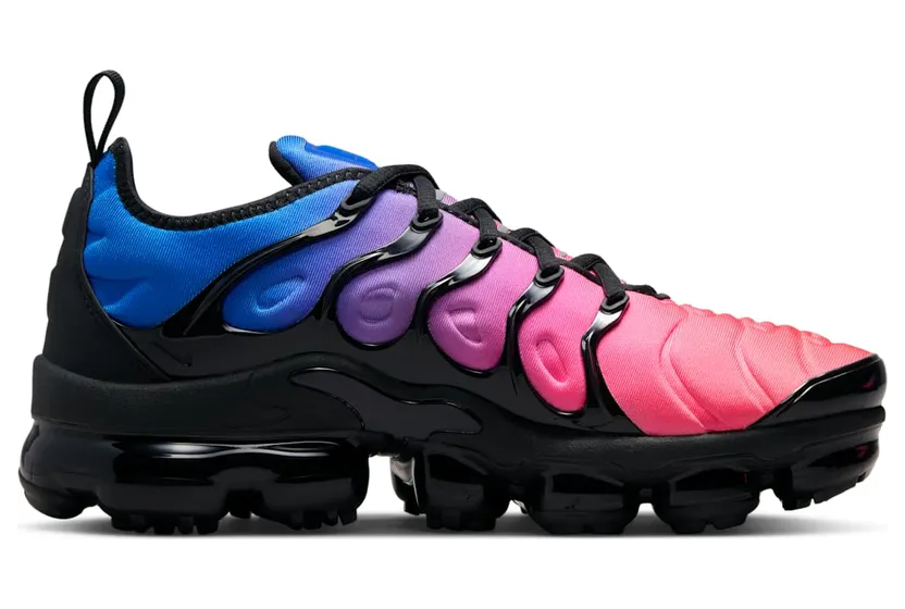 nike-air-vapormax DX2746-400
