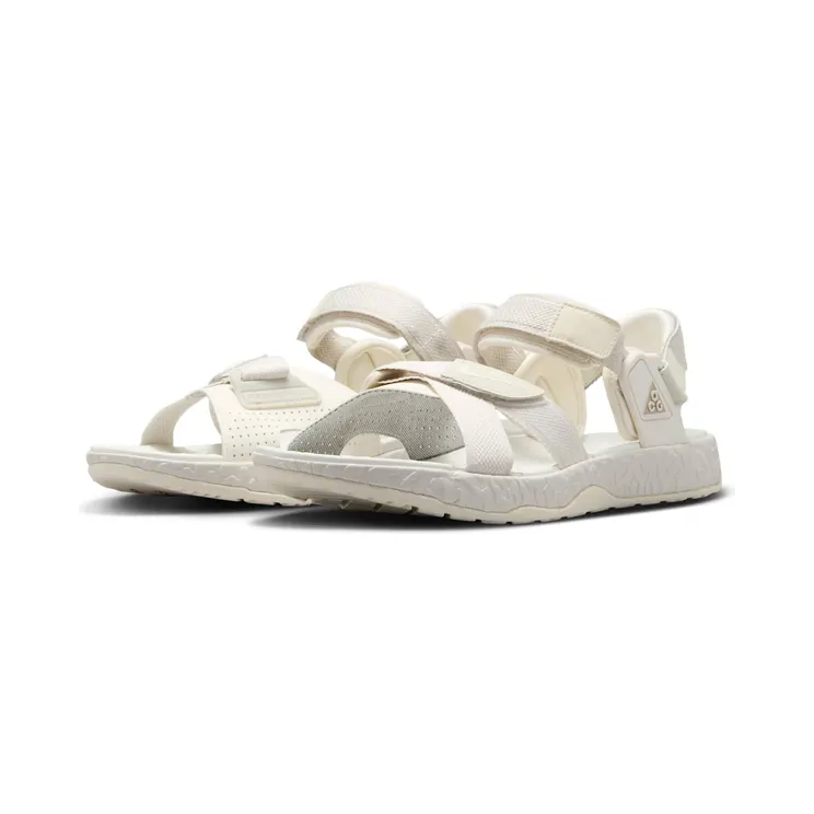 nike-phantom FN5201-001