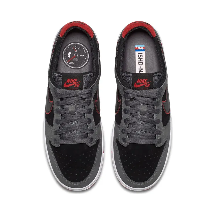 nike-dunk-sb 895969-006