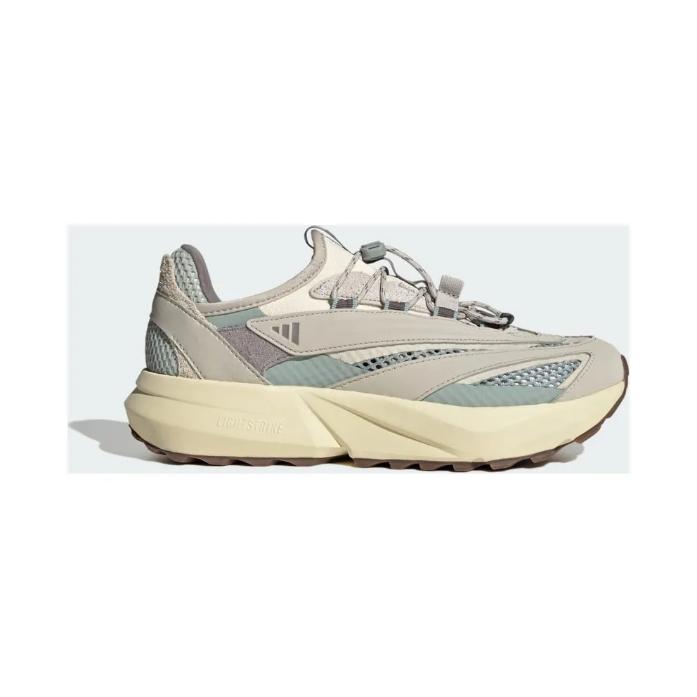 Adidas Lightblaze Vista Beige / Taupe Oxide / Wonder Sage (HP6938)