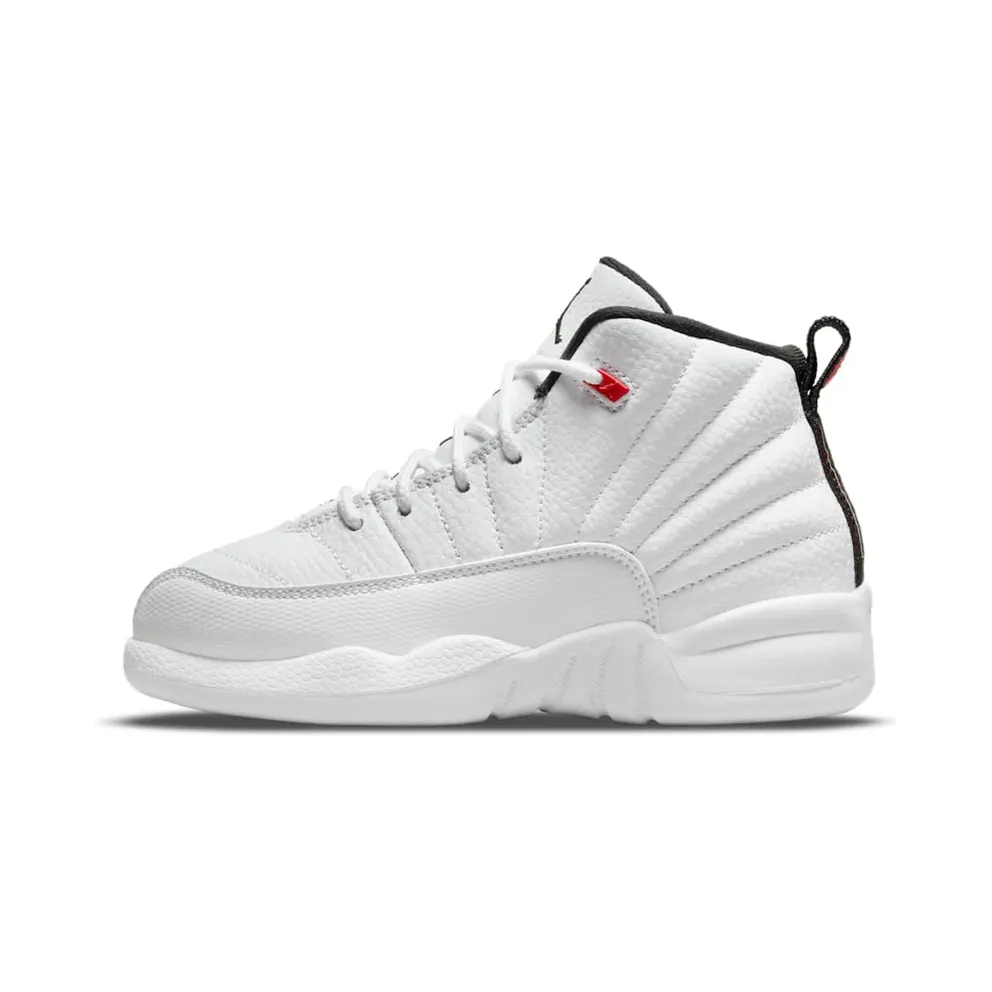 Jordan 12 Retro Twist (PS) (151186-106)