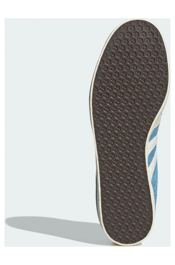 adidas-gazelle IF9653