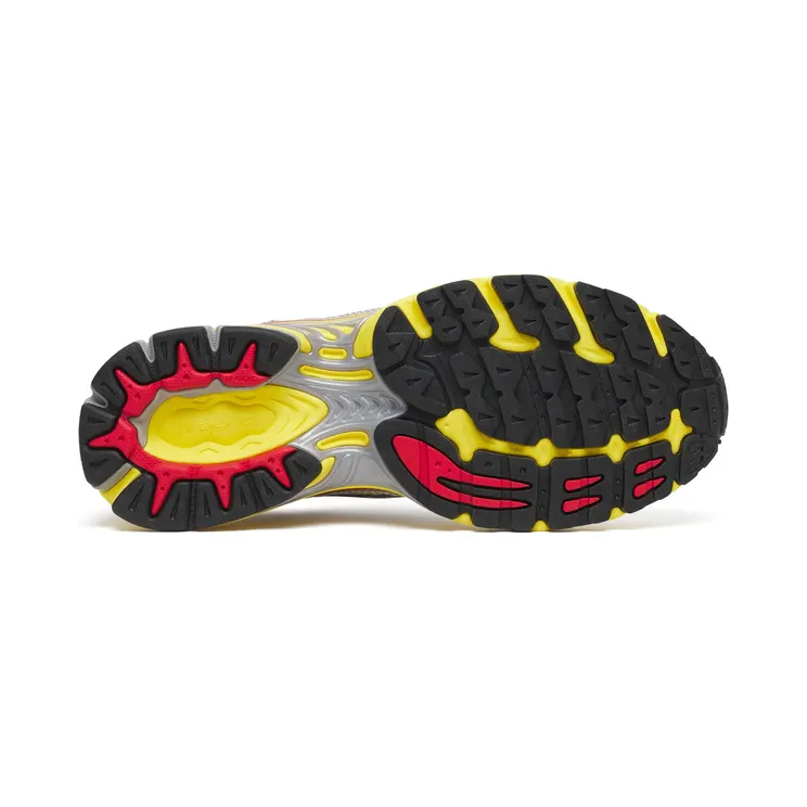 saucony-ride S101807-1010