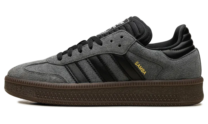 Adidas Samba ID3201