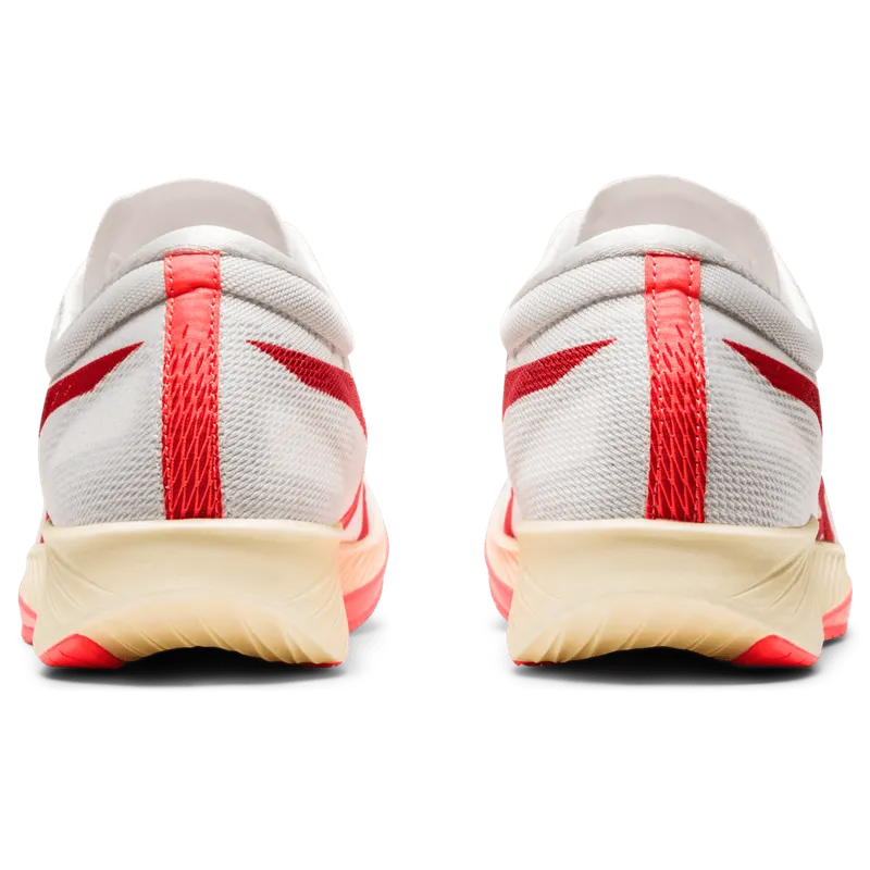 ASICS Metaracer (1012A580-100)