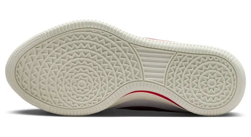 nike-book-2 IR6333-100