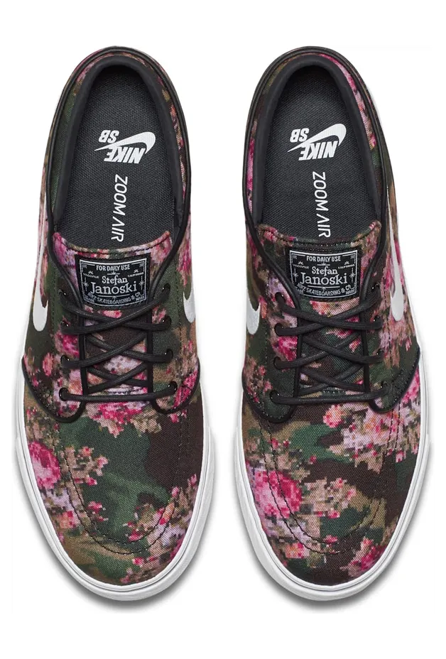 nike-sb 482972-900