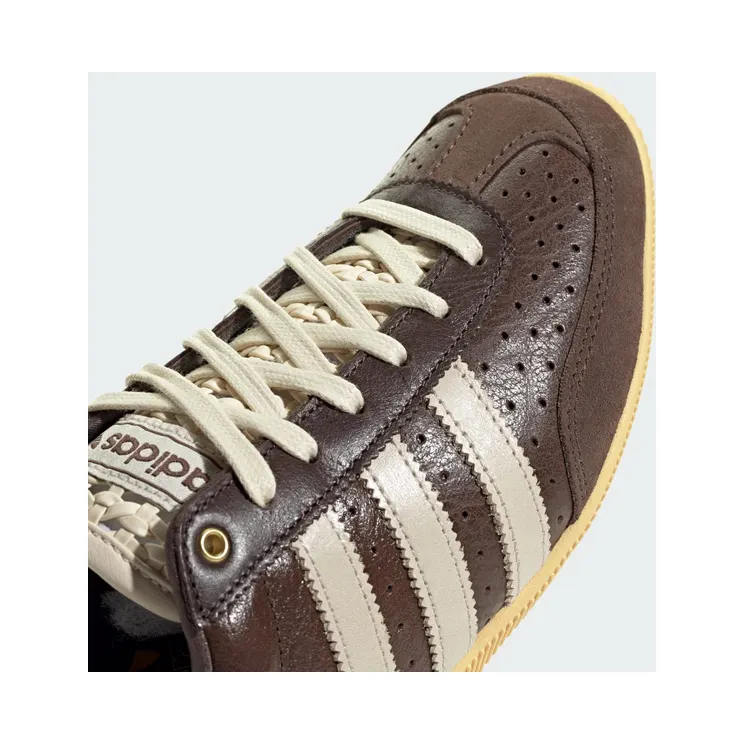 adidas-japan KJ6158