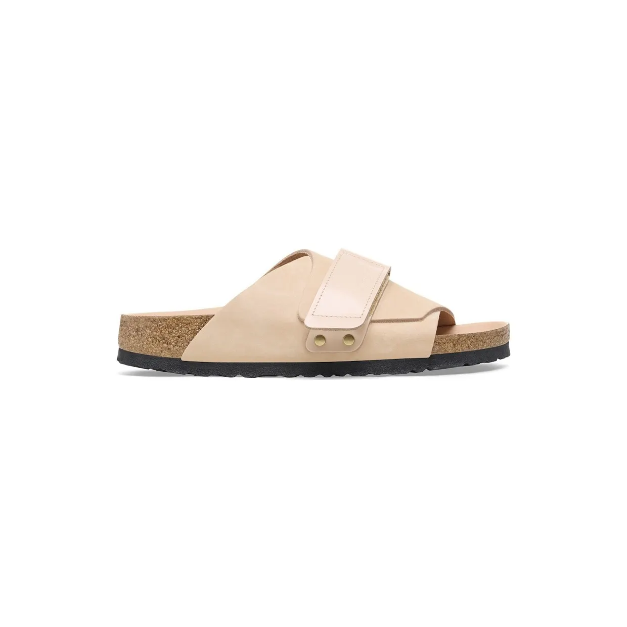 birkenstock-sneaker 1026560