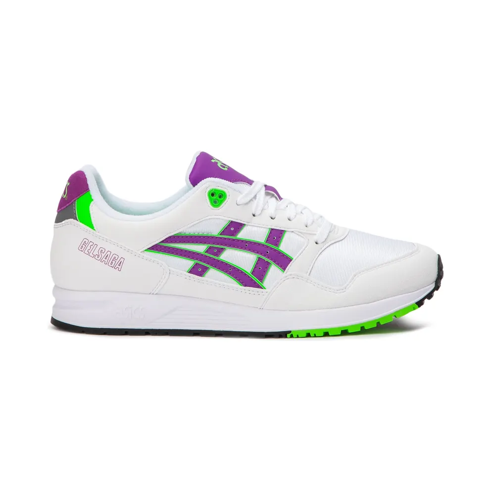 Asics Gel Saga (1193A071-100)