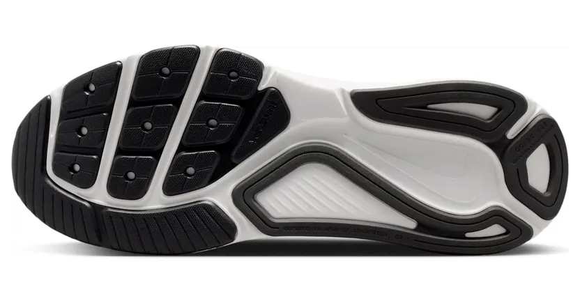 nike-structure-26 HJ1102-007
