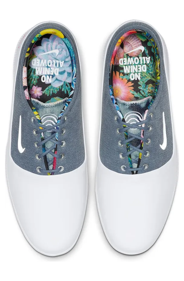 nike-air-zoom CJ0800-100