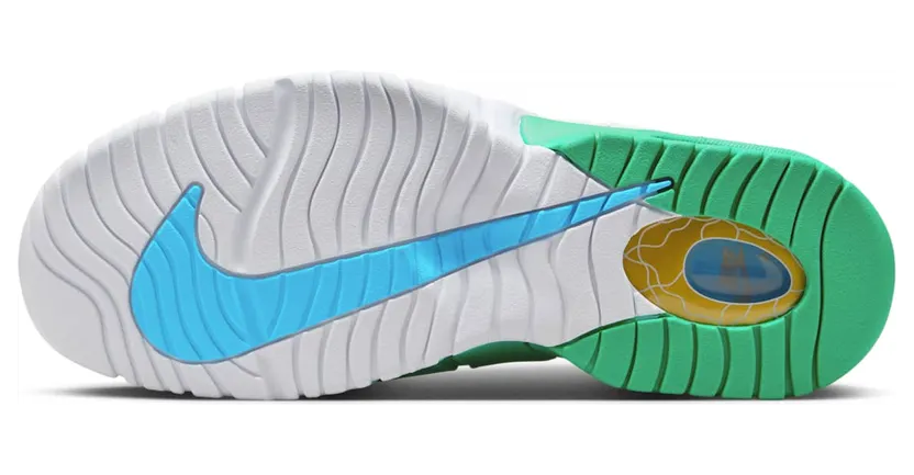 nike-air-max FQ8827-324