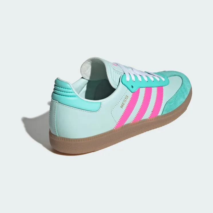 adidas-samba KI8505