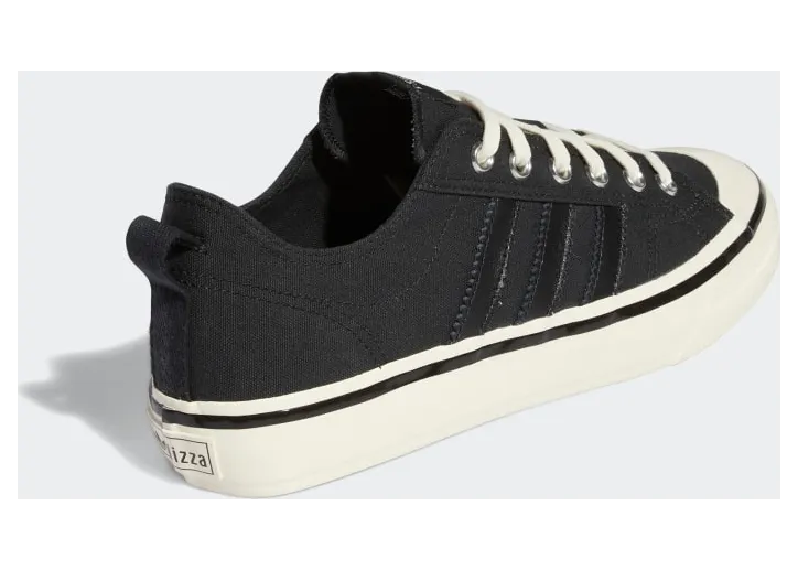 adidas-originals-nizza GX8485
