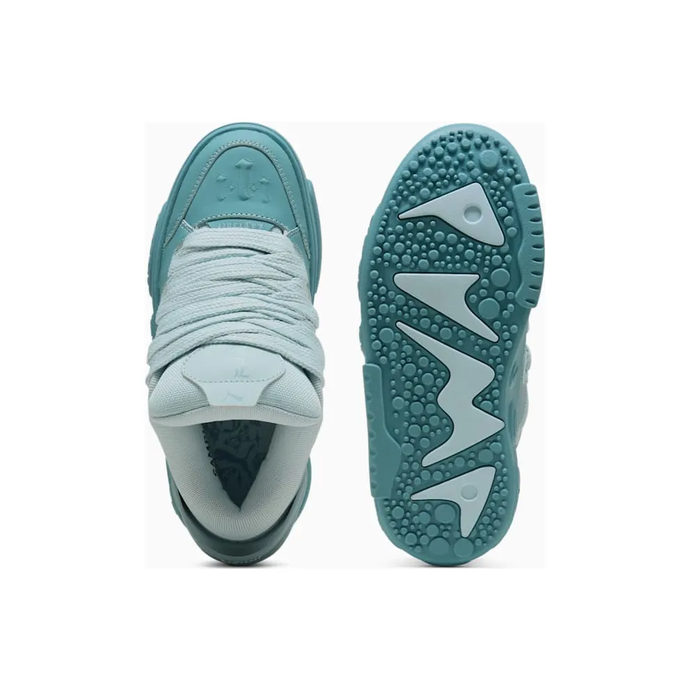 Puma LaMelo Ball LaFrancé Icey (312981-01)