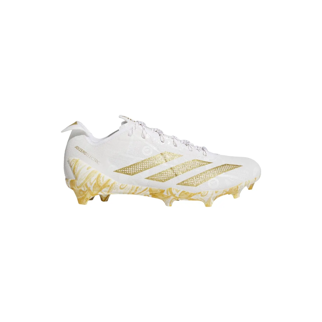 adidas-adizero JQ9309