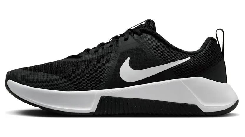 Nike MC Trainer 3 Black White (FQ1831-001)