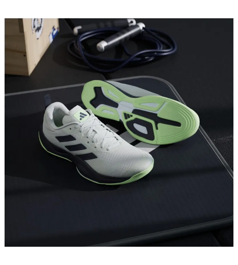 adidas-rapidmove IF0967