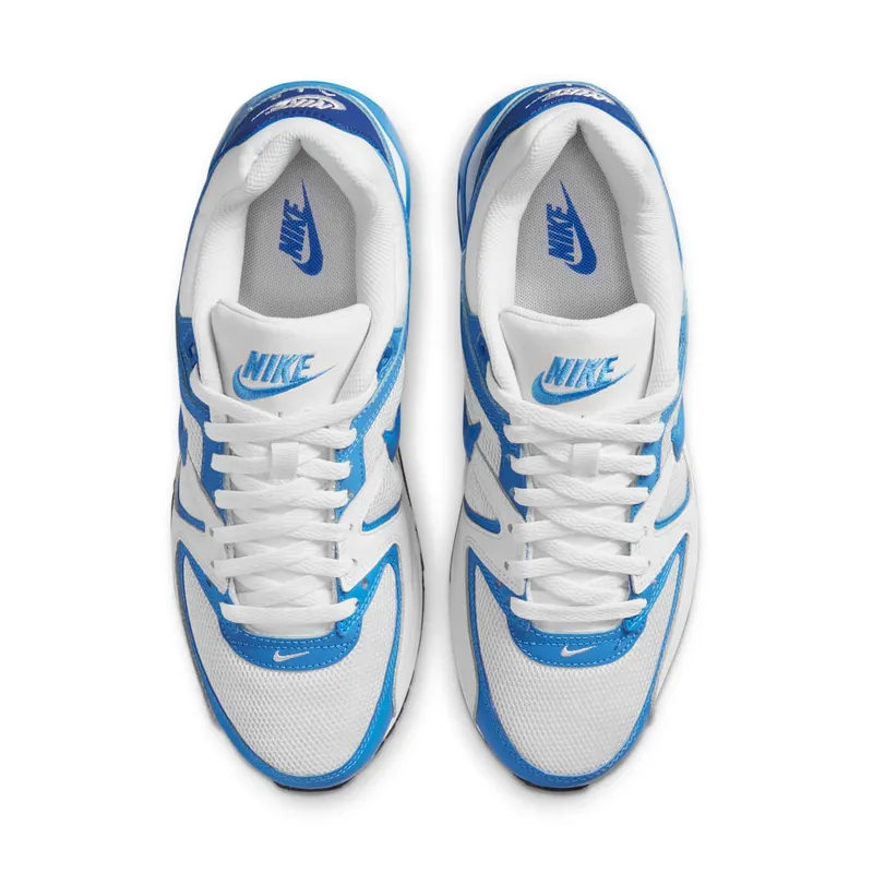 Nike Air Max Command Grey (CT2143-002)