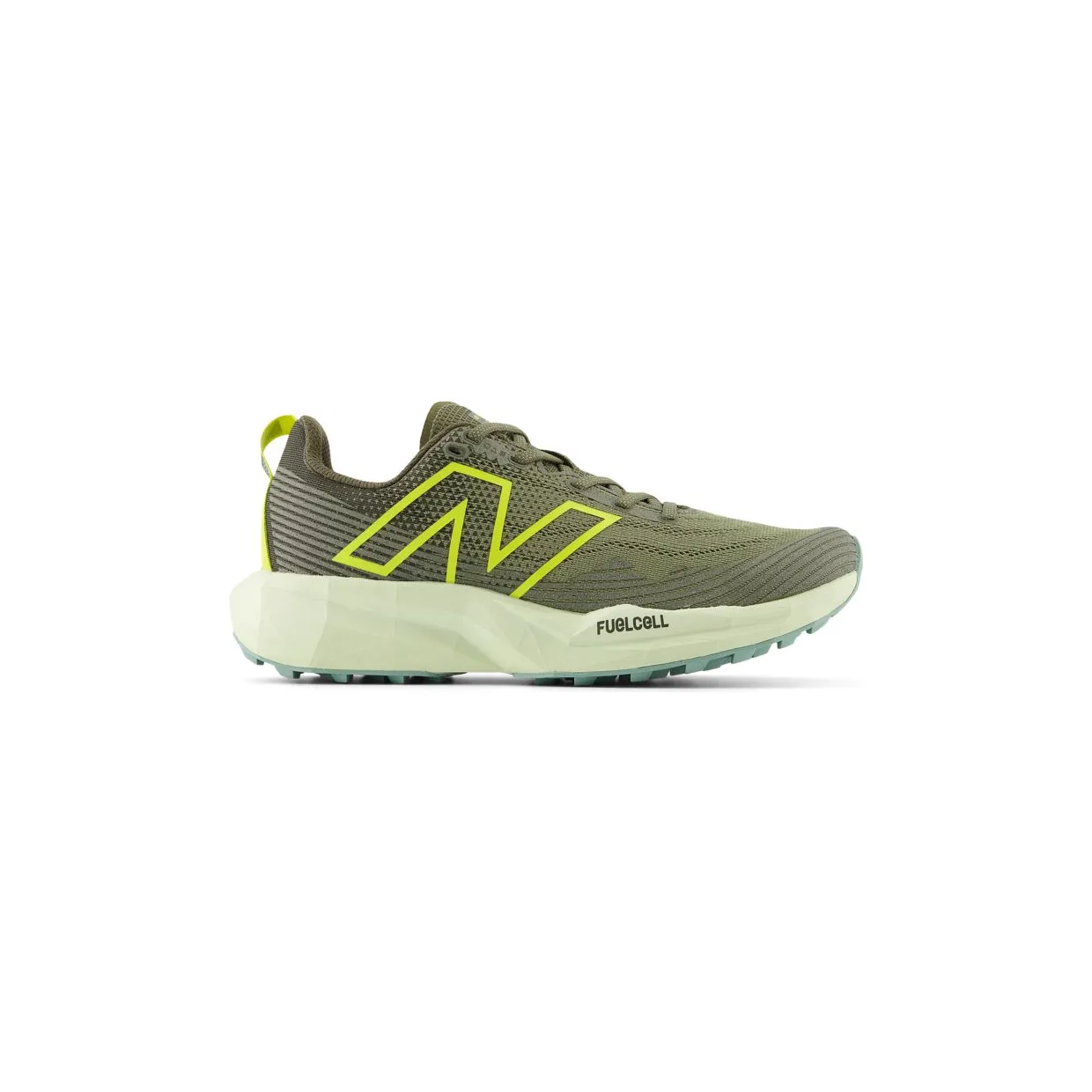 new-balance-fuelcell MTVNYMG