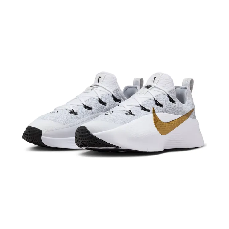 nike-lebron-tr-1 FJ6151-006