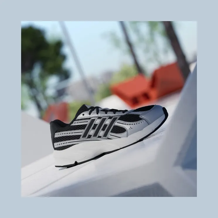 adidas-technochaos-2000 JR7228