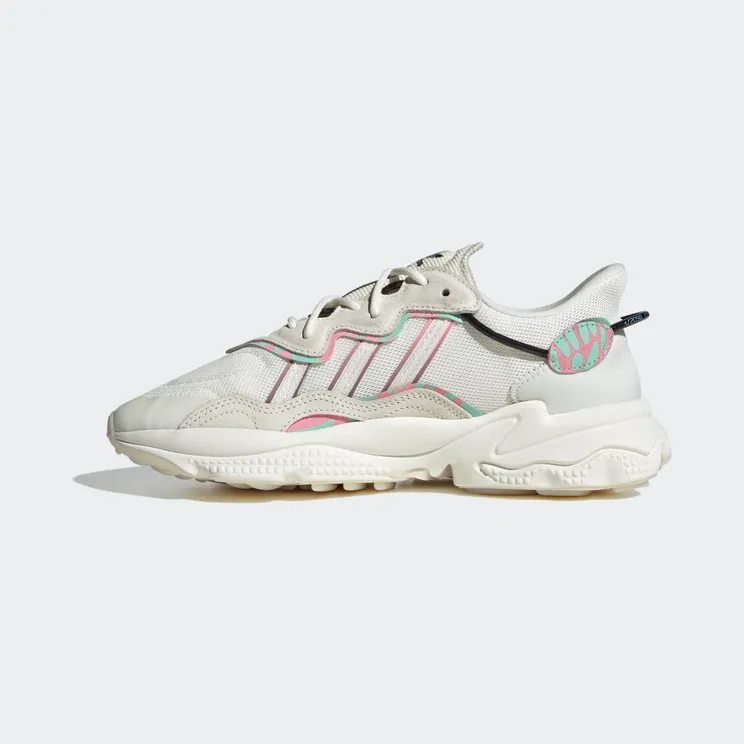 adidas-ozweego HQ1858
