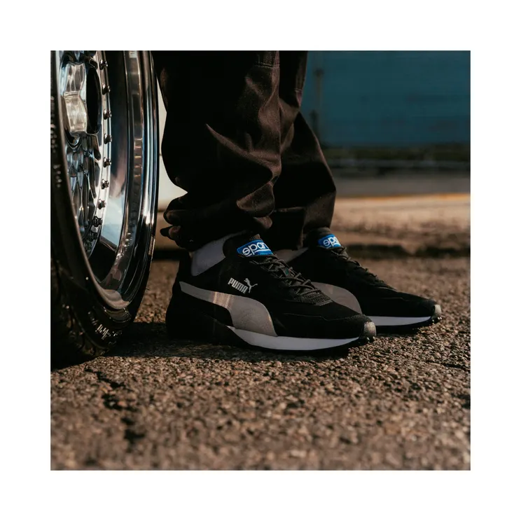 puma-speedfusion 307356-01