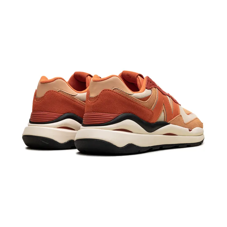 new-balance-57-40 M5740HH1-SB