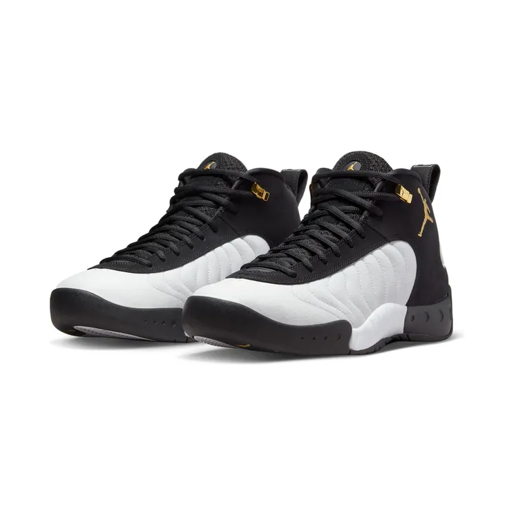 air-jordan-jumpman DN3686-071