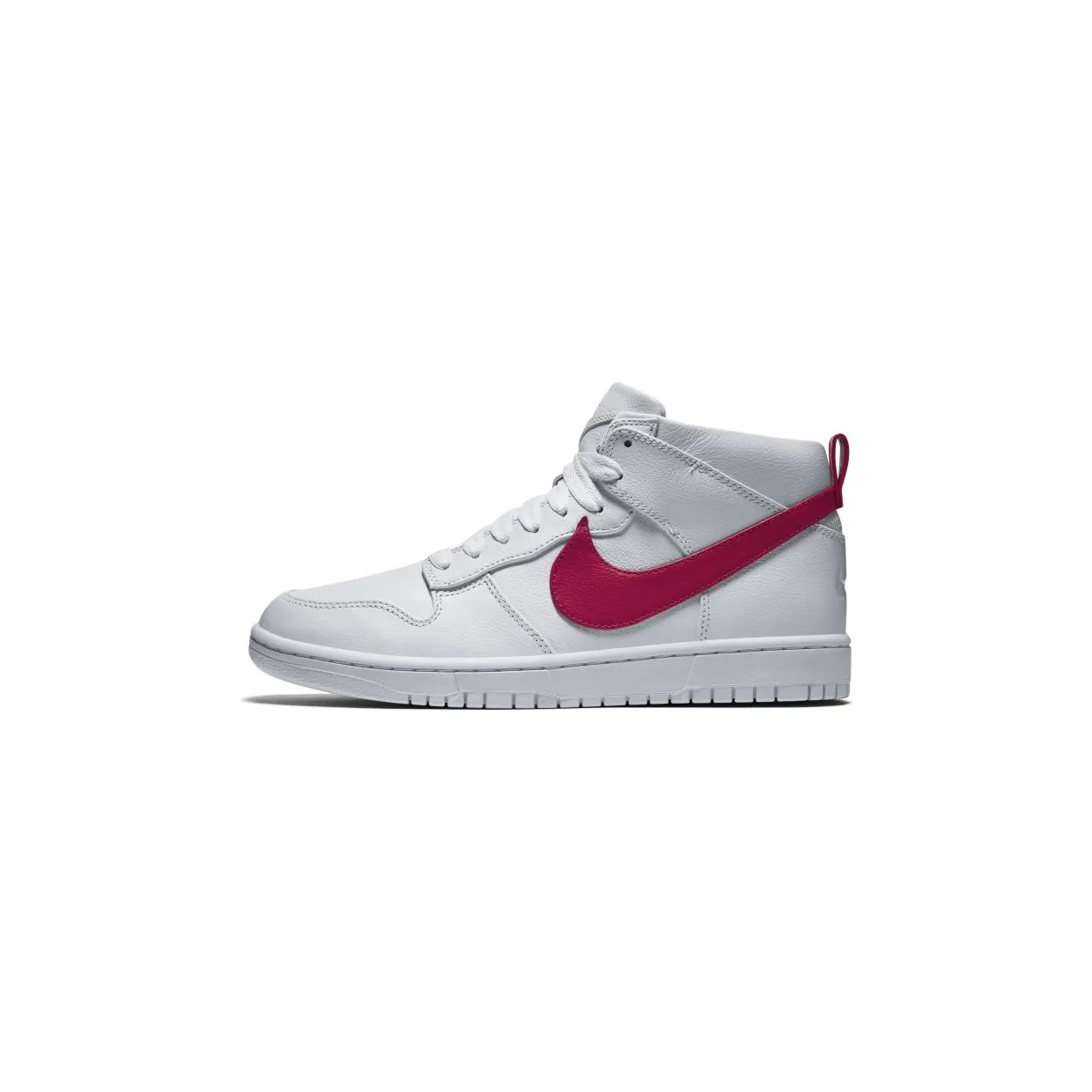 nike-dunk 910088-100