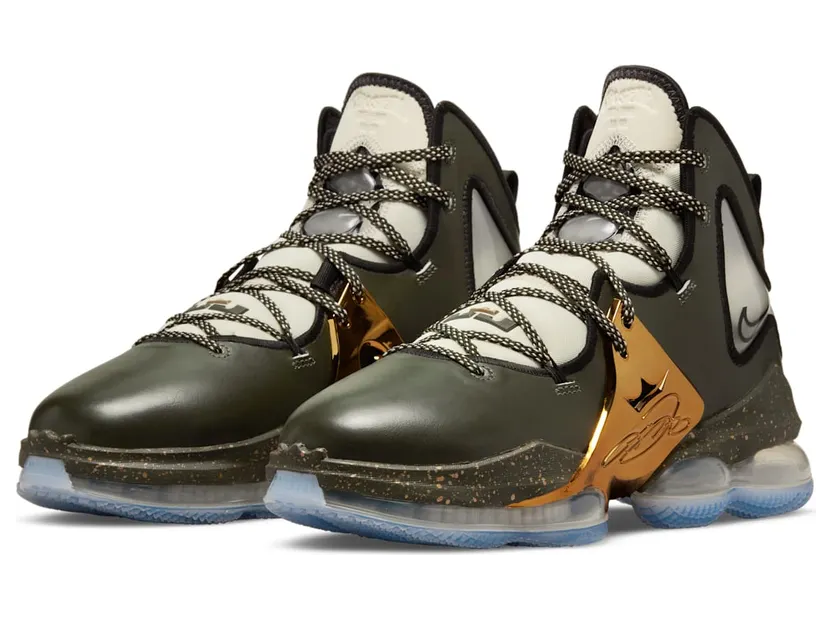 nike-lebron-19 DQ7548-301