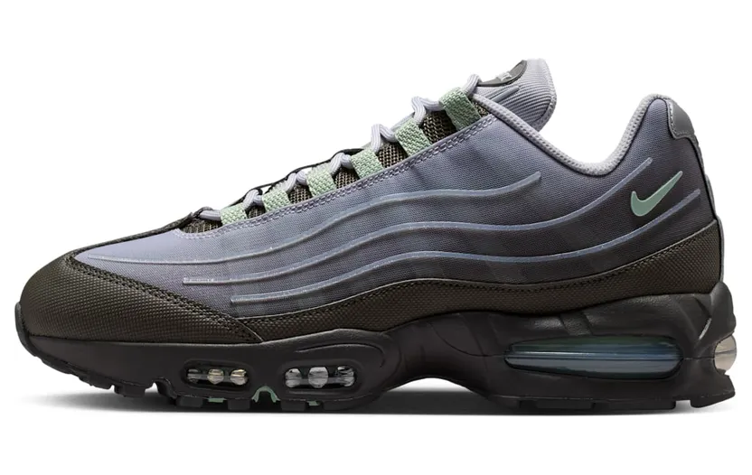 Nike Air Max 95 IH7853-200